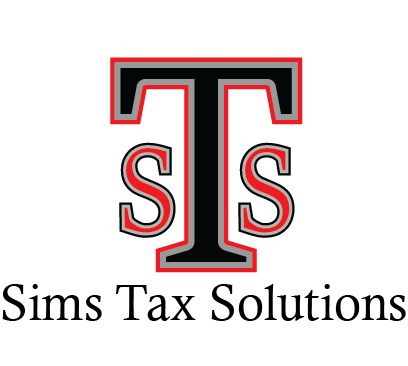 SimsTaxSvcs.com
